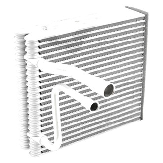 gpd® - A/C Evaporator Core