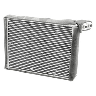 gpd® - A/C Evaporator Core