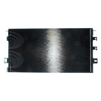 gpd® - A/C Condenser