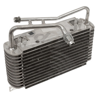 gpd® - A/C Evaporator Core