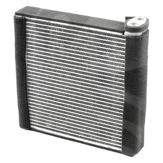 gpd® - A/C Evaporator Core