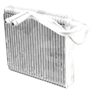 gpd® - A/C Evaporator Core
