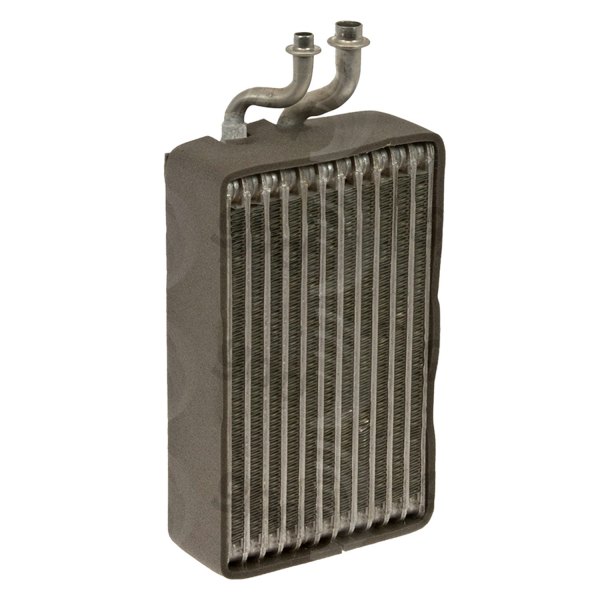 gpd® - A/C Evaporator Core