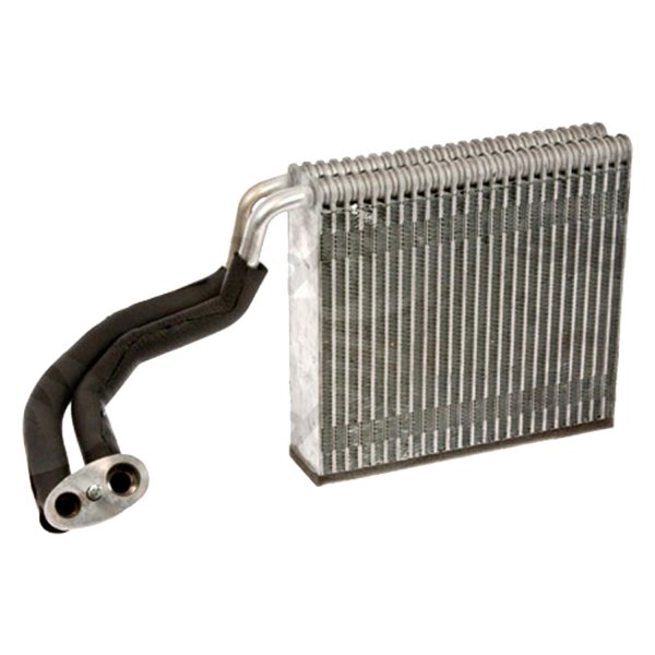 gpd® - A/C Evaporator Core