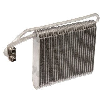 gpd evaporator evaporators
