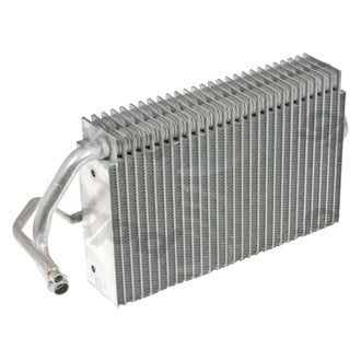 gpd® - A/C Evaporator Core