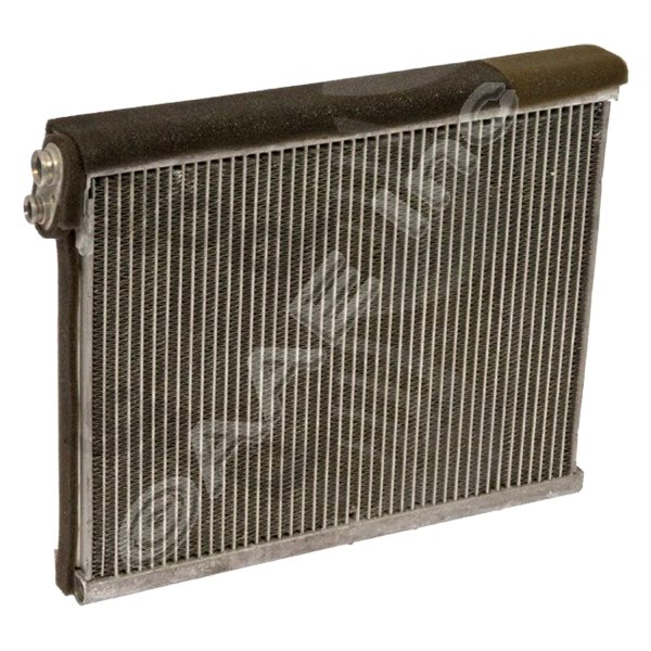 gpd® - A/C Evaporator Core