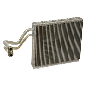 gpd® - A/C Evaporator Core