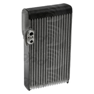 gpd® - A/C Evaporator Core