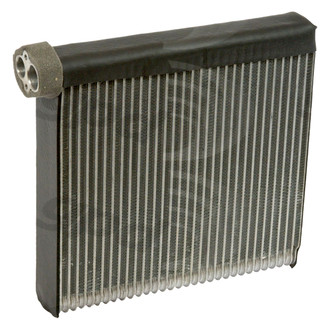 gpd® - A/C Evaporator Core