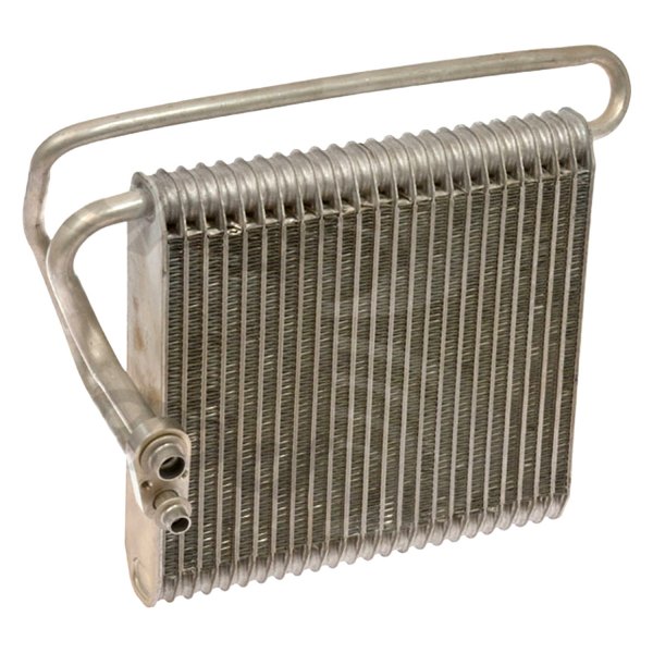 gpd® - A/C Evaporator Core