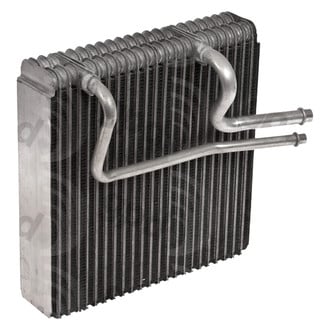 gpd® - A/C Evaporator Core