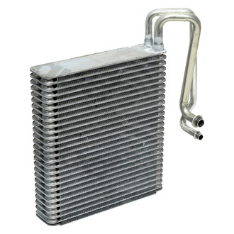 gpd® - A/C Evaporator Core