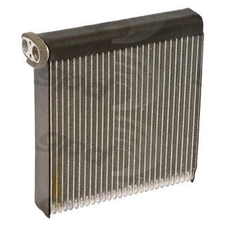gpd® - A/C Evaporator Core