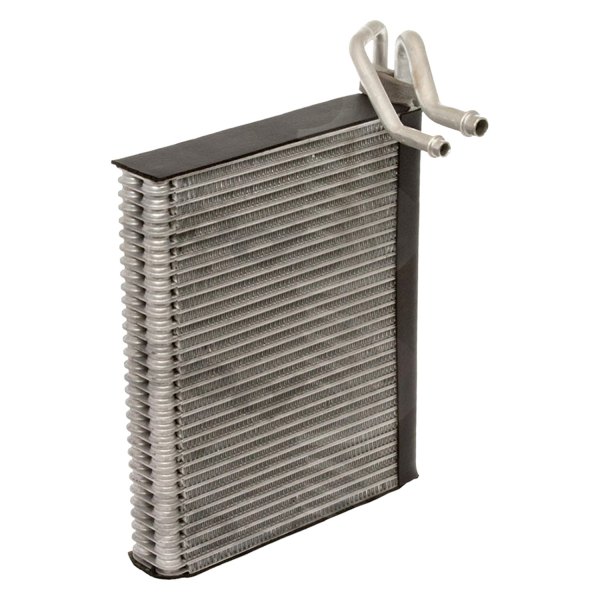 gpd® - A/C Evaporator Core