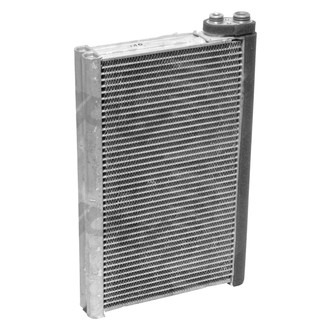 gpd® - A/C Evaporator Core