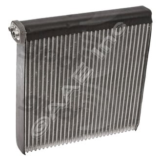 gpd® - A/C Evaporator Core