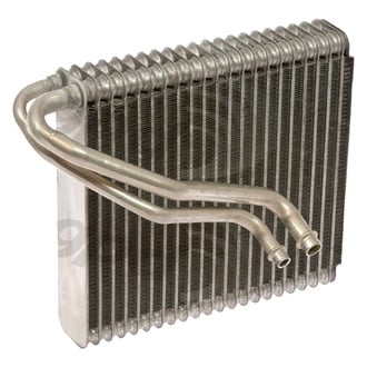 gpd® - A/C Evaporator Core