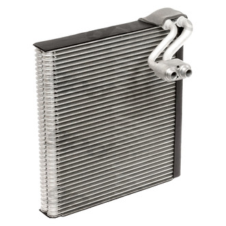 gpd® - A/C Evaporator Core