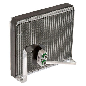 gpd® - A/C Evaporator Core