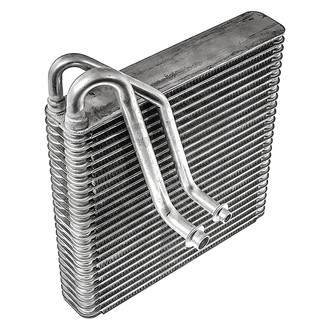 gpd® - A/C Evaporator Core