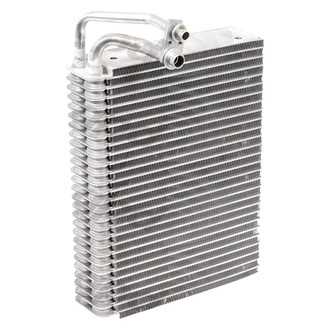 gpd® - A/C Evaporator Core