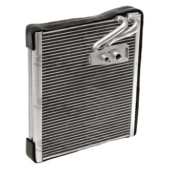 gpd® - A/C Evaporator Core