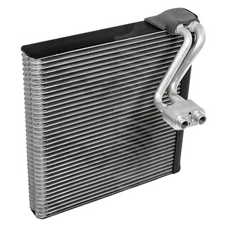gpd® - A/C Evaporator Core