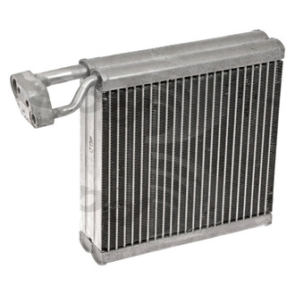 gpd® - A/C Evaporator Core