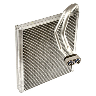 gpd® - A/C Evaporator Core
