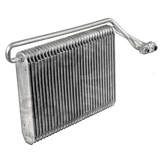 gpd® - A/C Evaporator Core