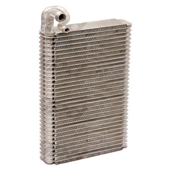 gpd® - A/C Evaporator Core