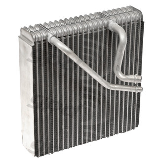 gpd® - A/C Evaporator Core