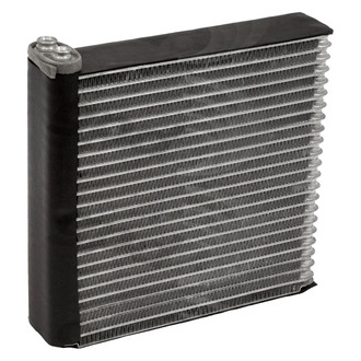 gpd® - A/C Evaporator Core