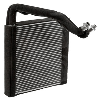 gpd® - A/C Evaporator Core