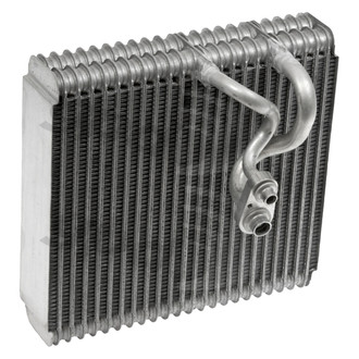 gpd® - A/C Evaporator Core