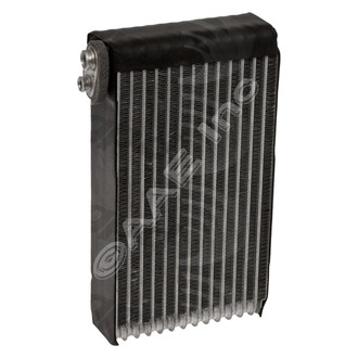 gpd® - A/C Evaporator Core