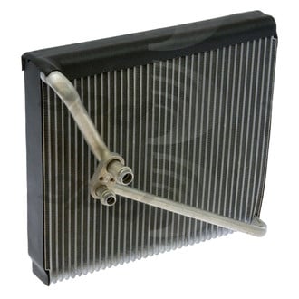 gpd® - A/C Evaporator Core