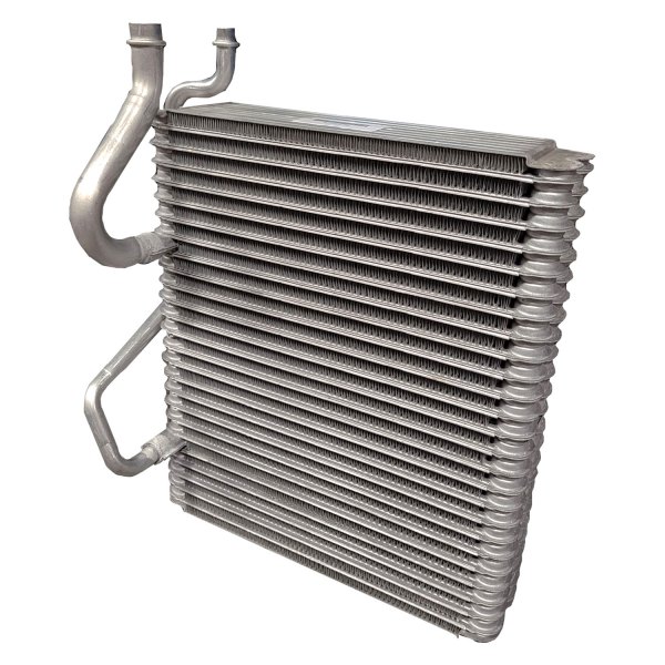 gpd® - A/C Evaporator Core