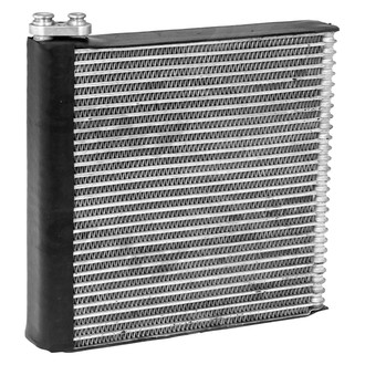gpd® - A/C Evaporator Core