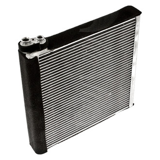 gpd® - A/C Evaporator Core