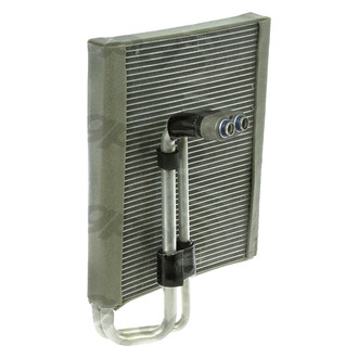 gpd® - A/C Evaporator Core