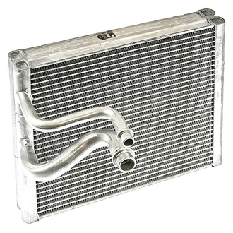 gpd® - A/C Evaporator Core