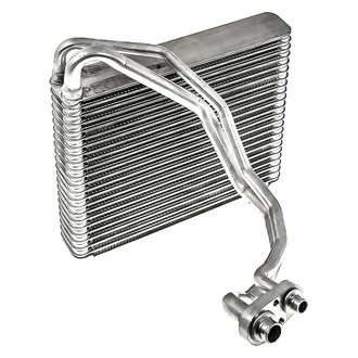 gpd® - A/C Evaporator Core