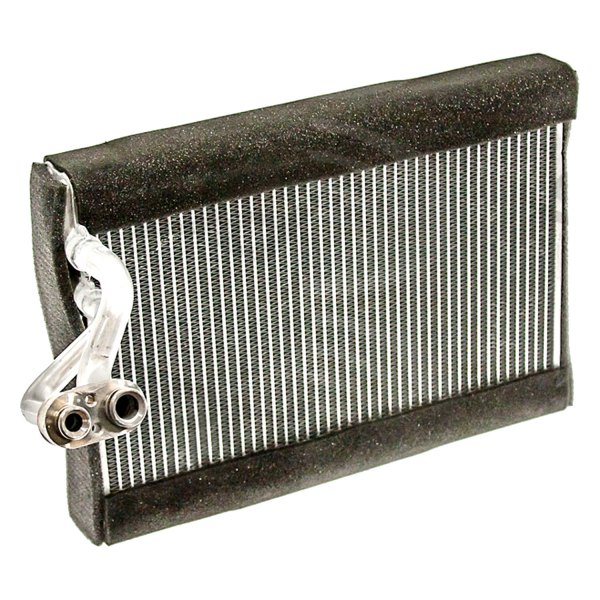 gpd® - A/C Evaporator Core