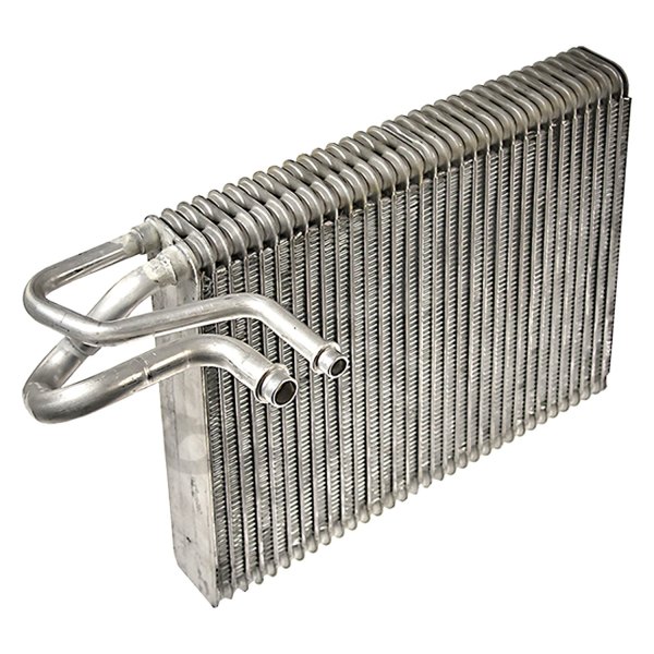 gpd® - A/C Evaporator Core