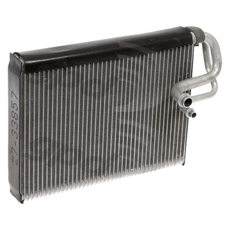 gpd® - A/C Evaporator Core