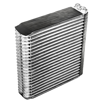 gpd® - A/C Evaporator Core