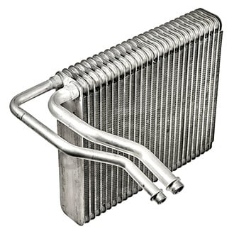 gpd® - A/C Evaporator Core
