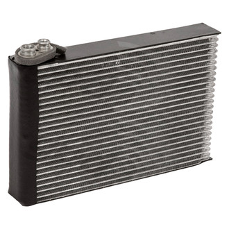 gpd® - A/C Evaporator Core